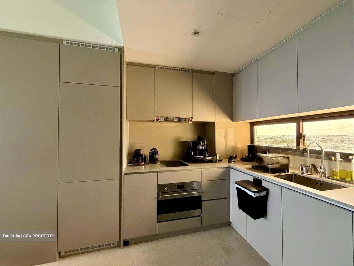 Seaside Residences (D15), Apartment #558032611